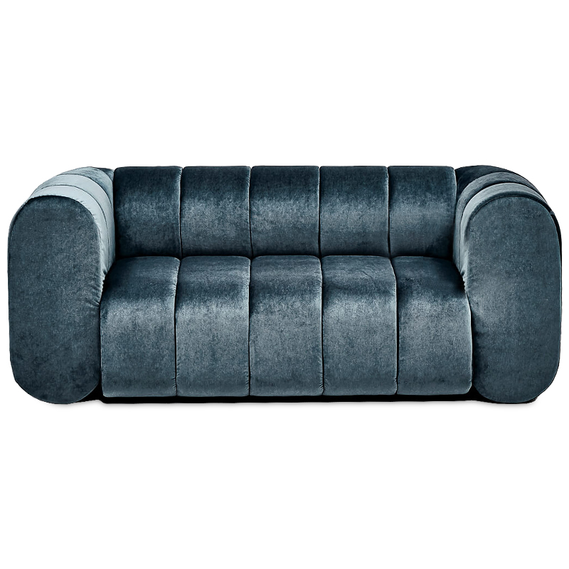 Диван Paulina Sofa