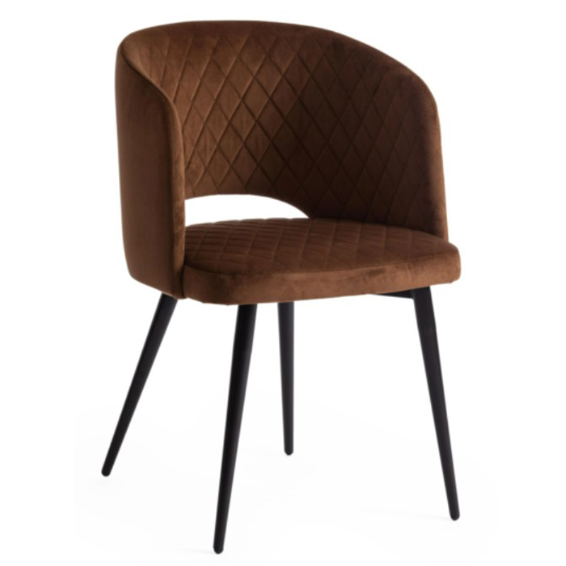 Стул Janice Brown Chair