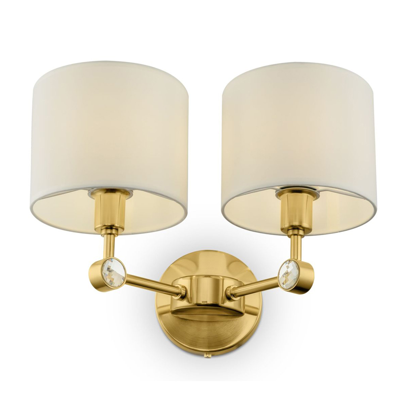 Бра Aldrich light Sconce