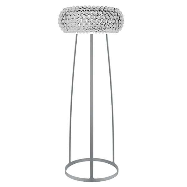   Loft Concept Торшер Foscarini Caboche Floor Lamp