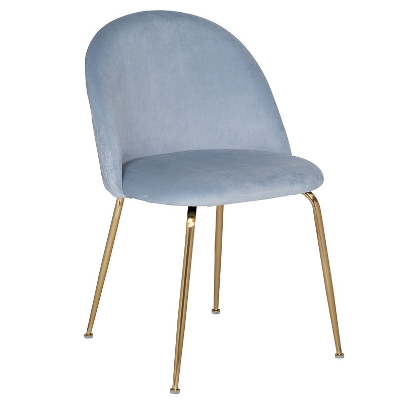 Стул Isidro Stool