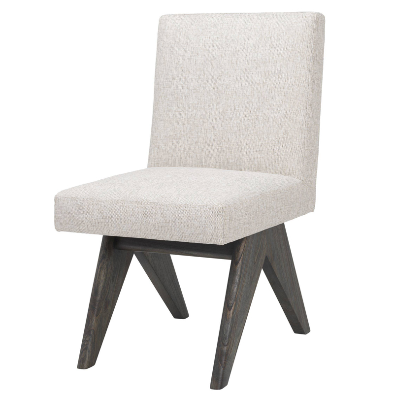 Стул Eichholtz Dining Chair Erudit