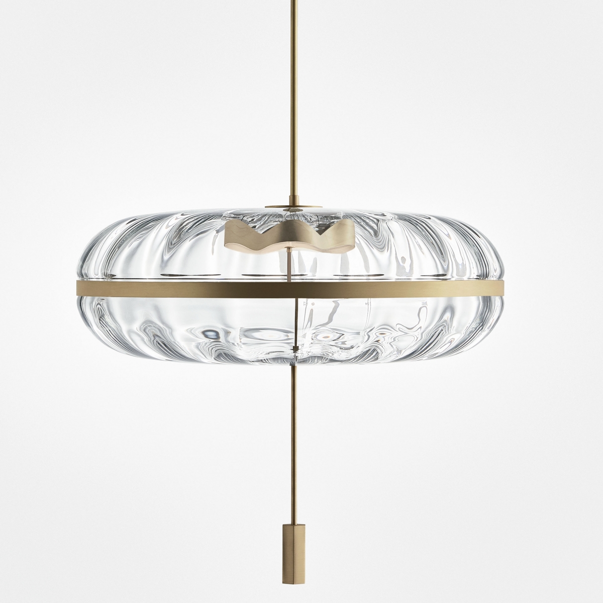 Люстра Gallotti Radice Jolie