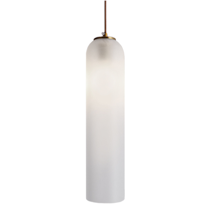 Люстра ARTICOLO Float Pendant Snow