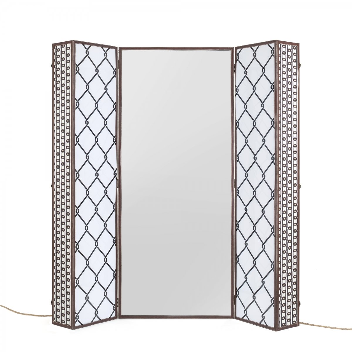 Сундук с подсветкой Lighting Trunk Trunk