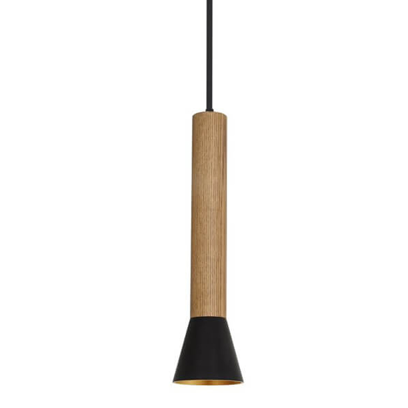 Подвесной светильник Marius Cone Hanging lamp