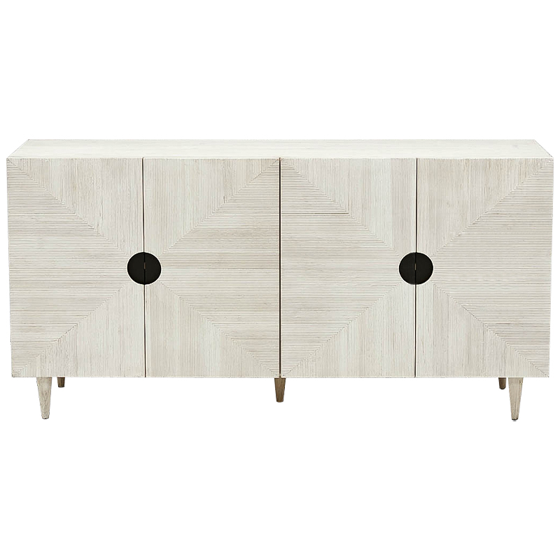 Комод Arjun Chest of Drawers