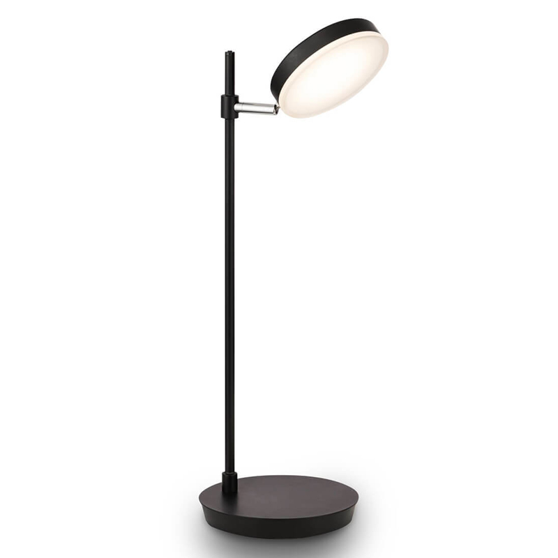 Настольная лампа Maxine Light Table Lamp