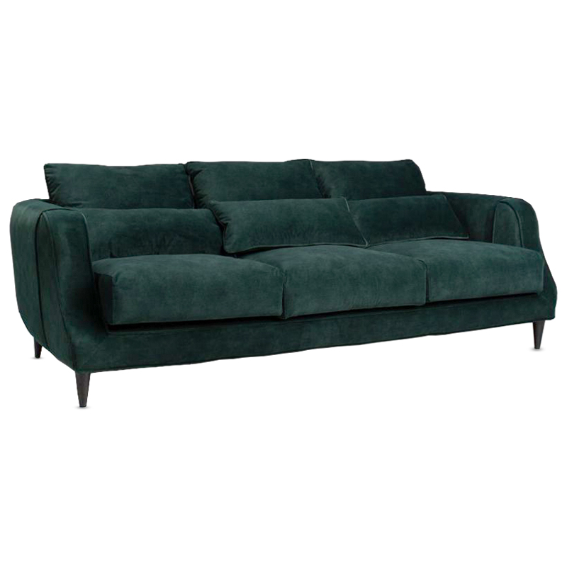 Диваны в гостиную Диван Portree Sofa zel