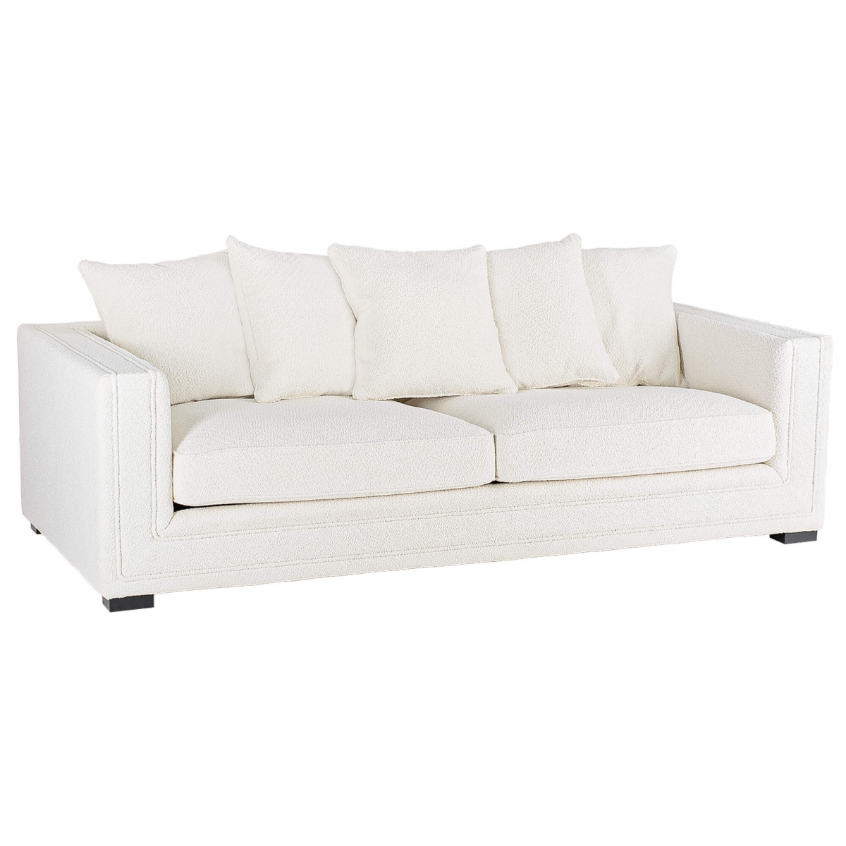 Диван Vincens Sofa