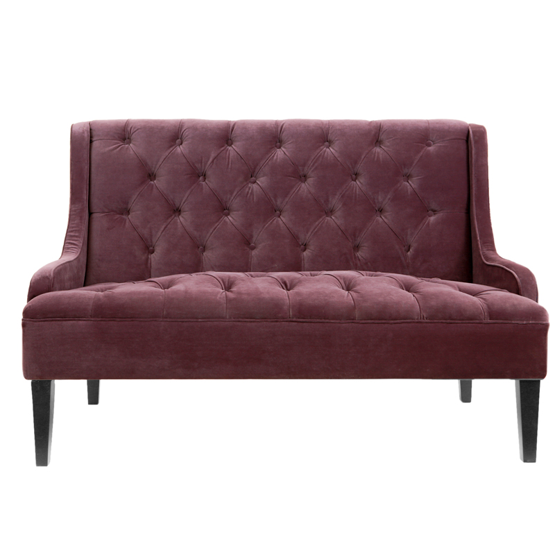 Диван Folket Sofa velour