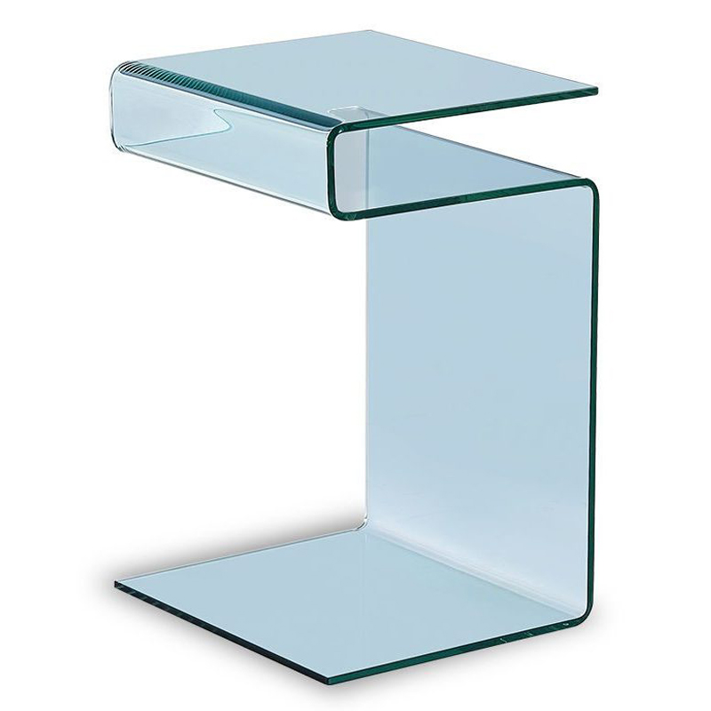 Приставной стол Harper Side Table