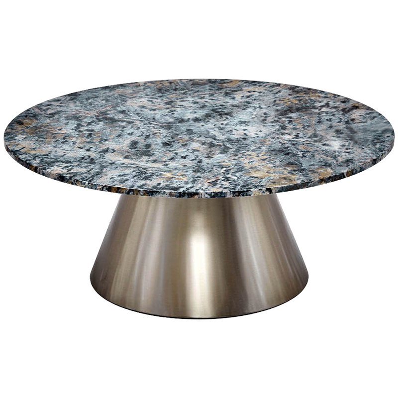 Кофейный стол Aquilon Coffee Table