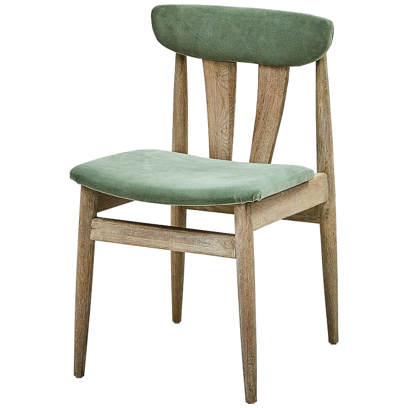 Стул Eibcher Stool