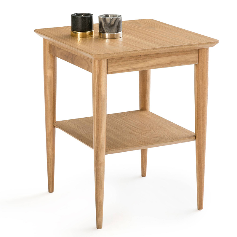 Приставной стол Marleen Side Table