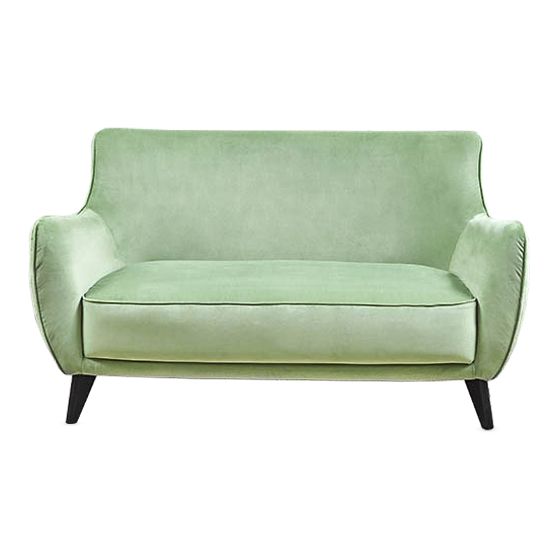 Диван Mint Softness Sofa