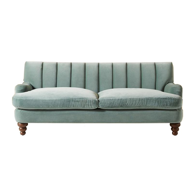 Диван Greville Sofa