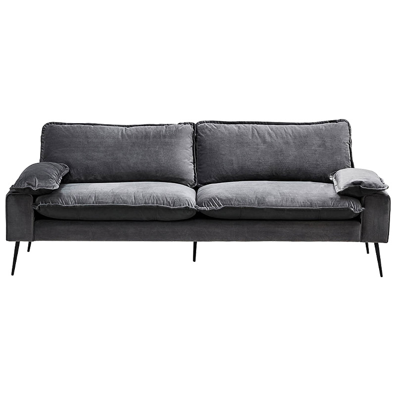 Диваны в гостиную  Loft Concept Диван Hilario Sofa