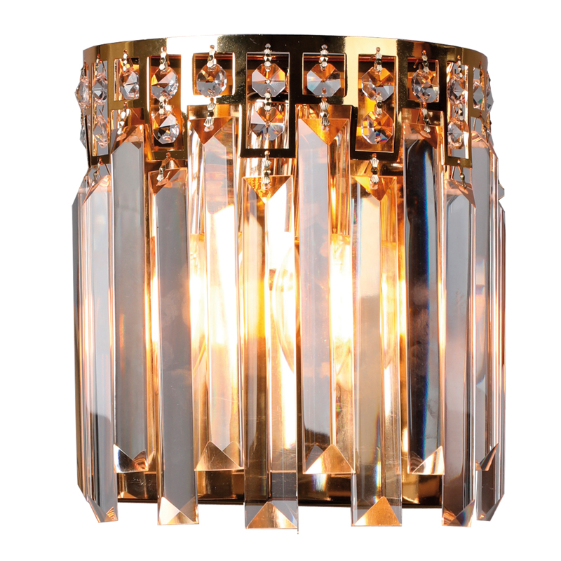 Бра Mireil Sconce