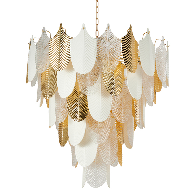 Дизайнерские Люстра Abelia Chandelier 93