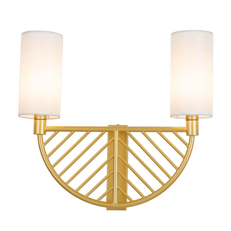 Бра Arch Lattice Wall Lamp