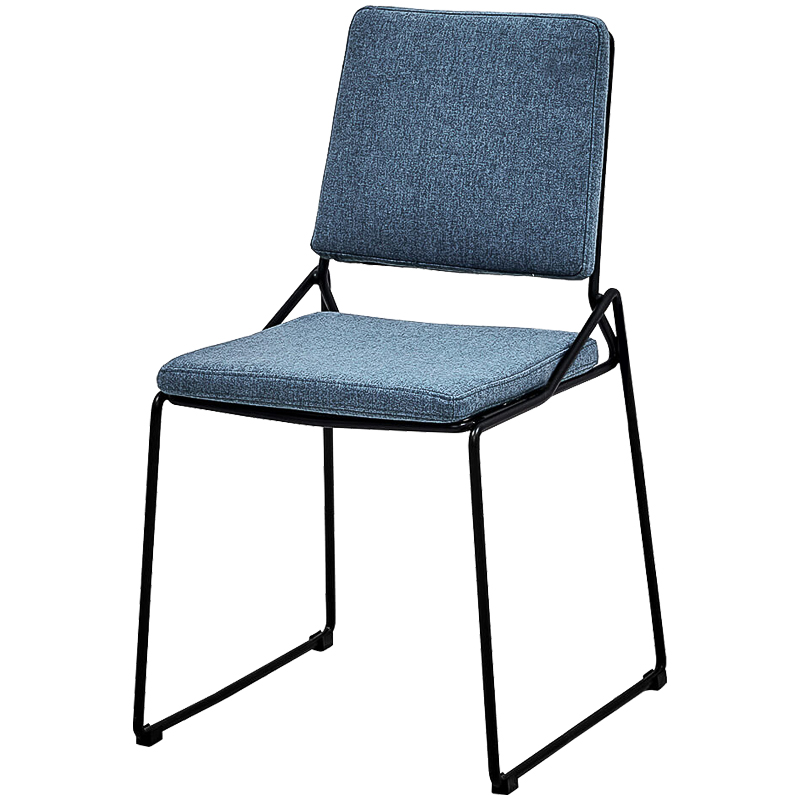 Стул Diglan Stool