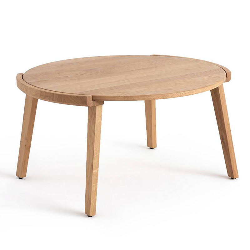 Кофейный стол Clasien Coffee Table