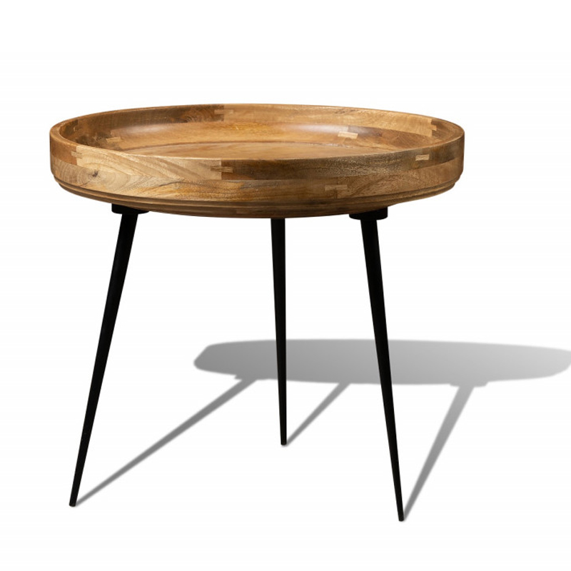 Кофейный стол Davidson Coffee Table 47