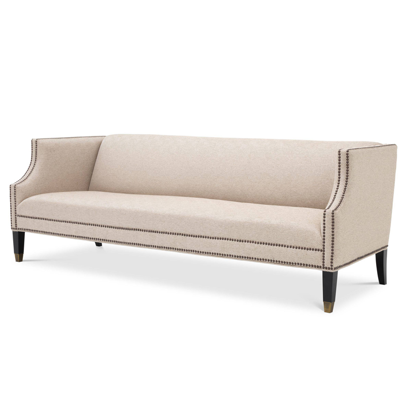 Диван Eichholtz Sofa Doheny