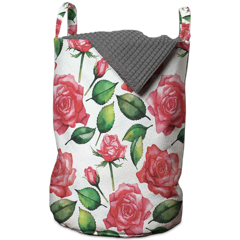 Для детей Корзина Roses Basket