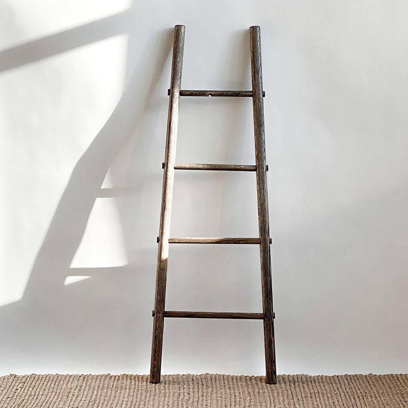 Лестница-вешалка Tiare Hanger Ladder