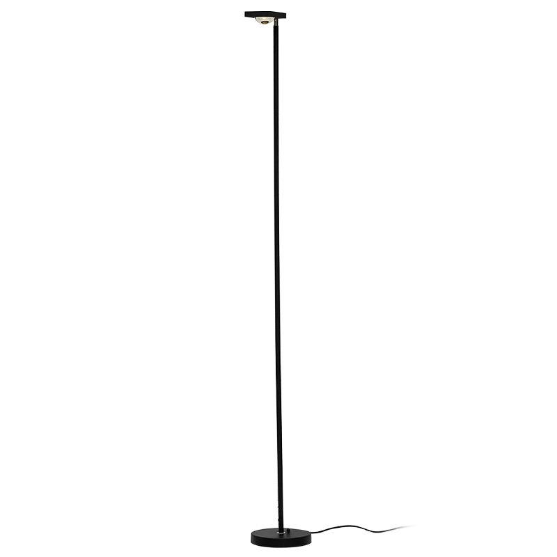 Торшер Blane Floor Lamp