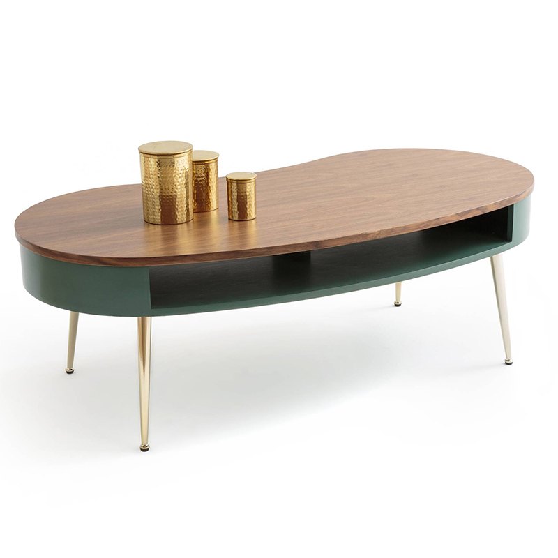 Кофейный стол Torborg Coffee Table