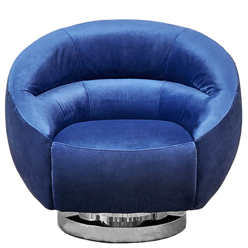 Кресло Bombalu Armchair