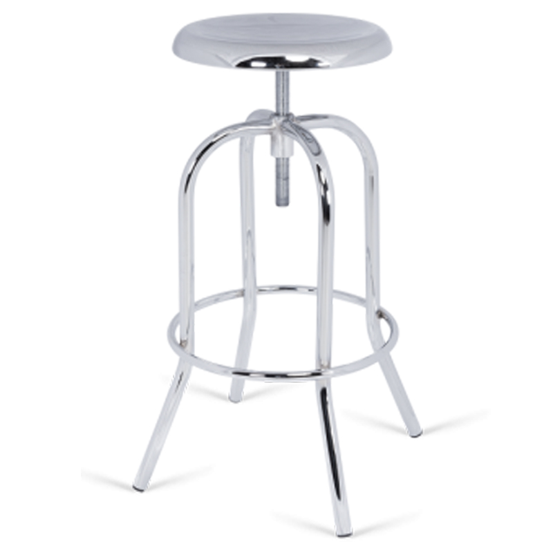 Барный стул Drilon Bar Stool