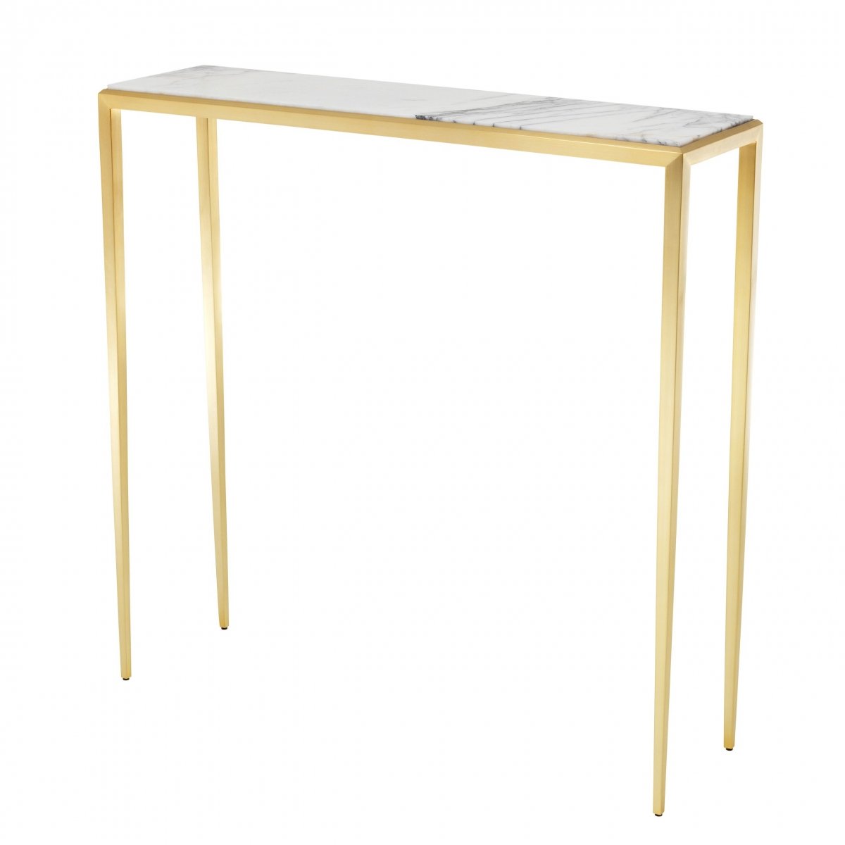 Мебель Консоль Eichholtz Console Table Henley S