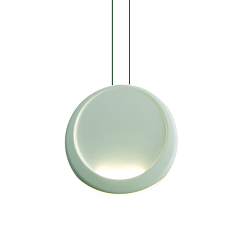 Подвесной светильник Vibia Cosmos moon