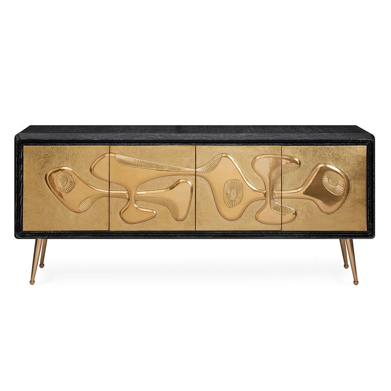 Комод REFORM CREDENZA