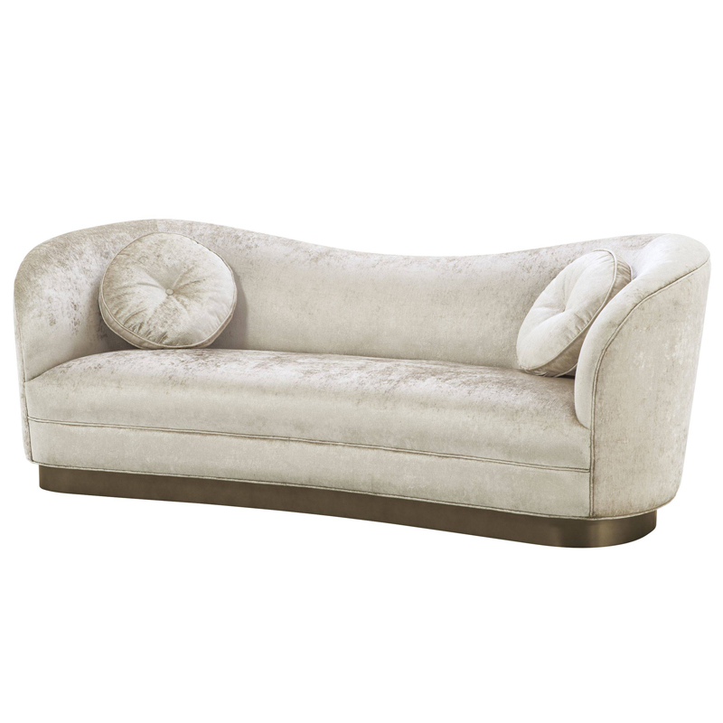 Диван Eichholtz Sofa Jackie