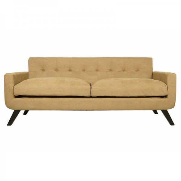   Loft Concept Диван Scandia Sofa