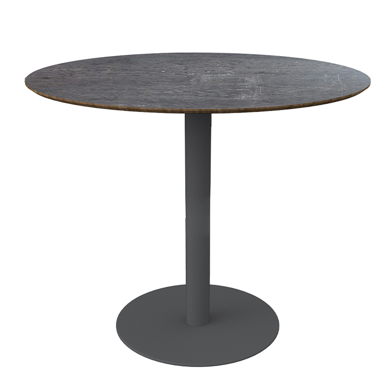 Стол Fulks bar Table