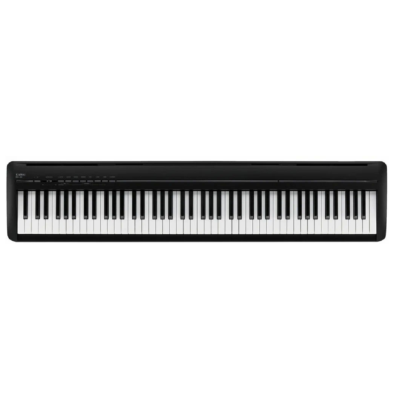 Kawai ES120 B - чёрный