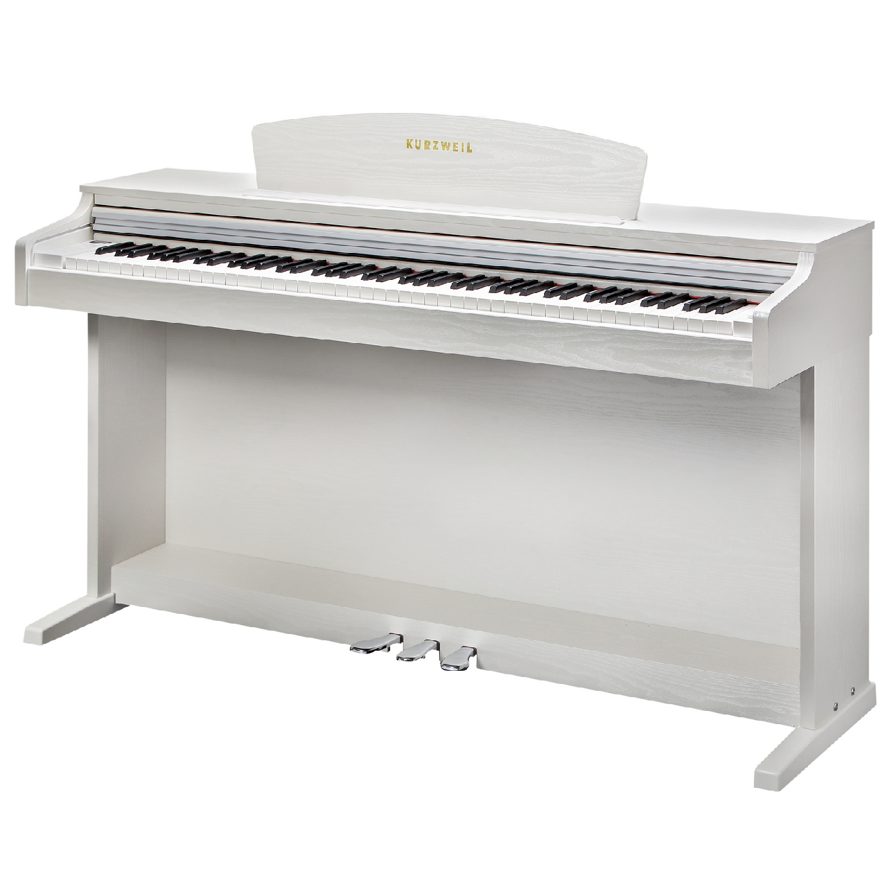 Kurzweil M115 WH - белый