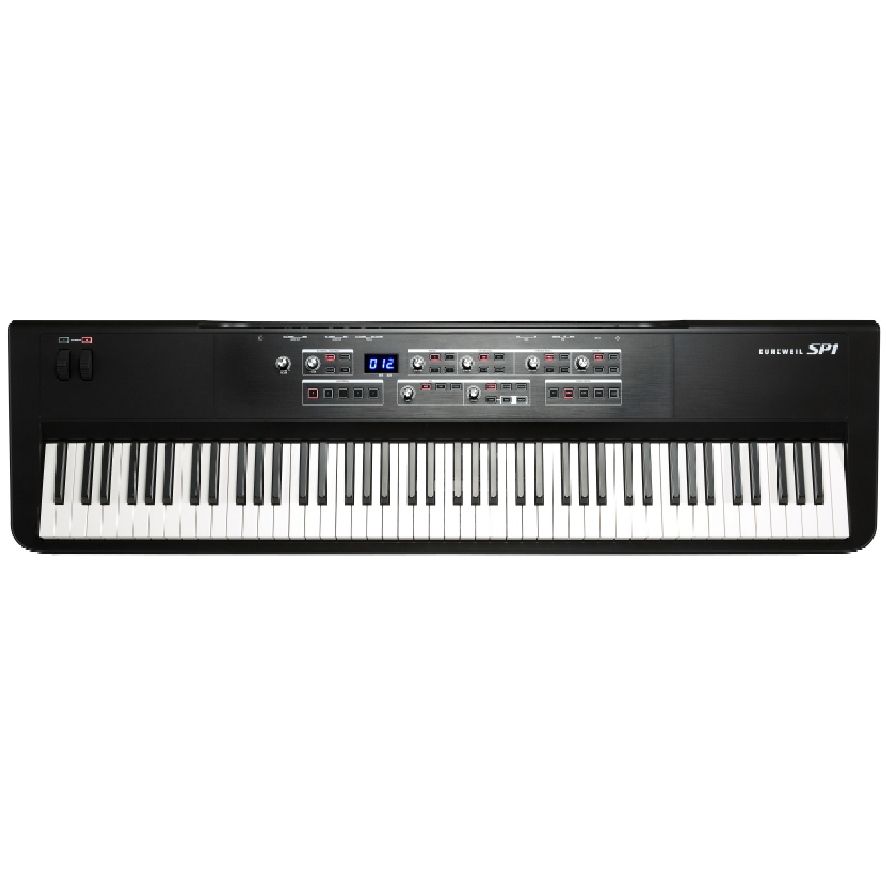 Kurzweil SP1