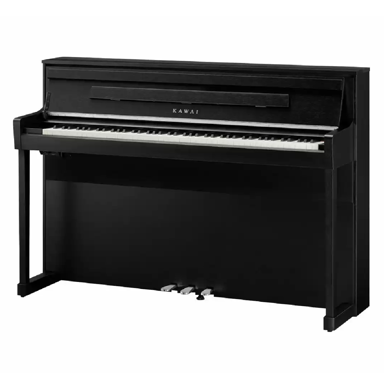 Kawai CA901 B - черный