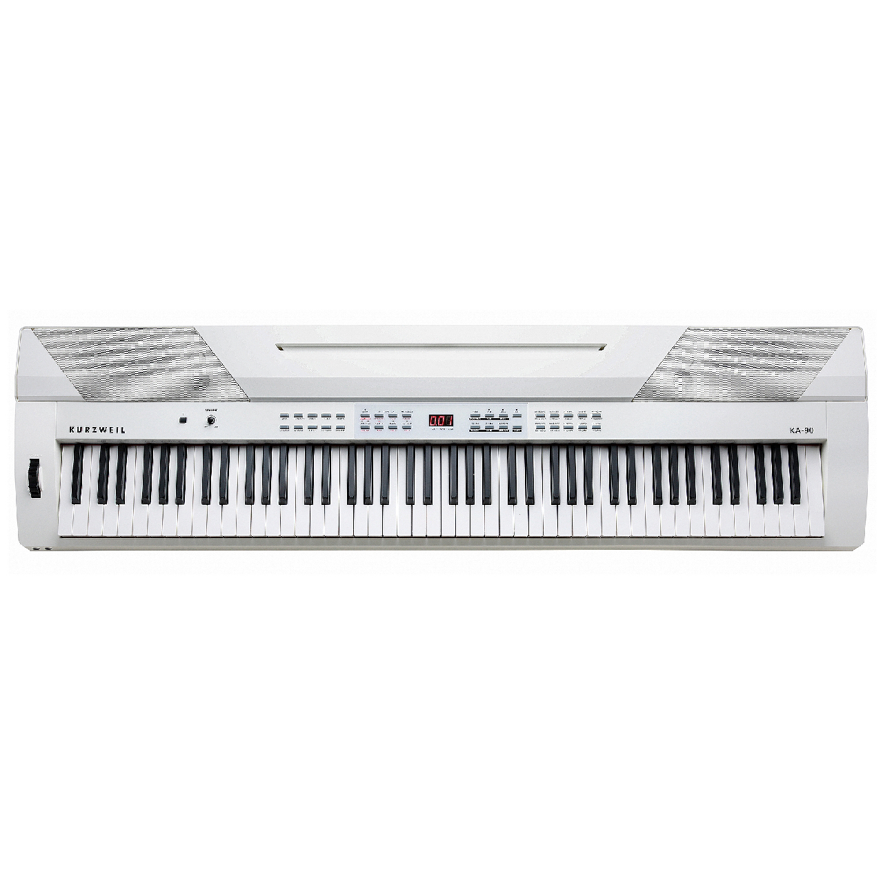 Kurzweil KA90 WH - белый