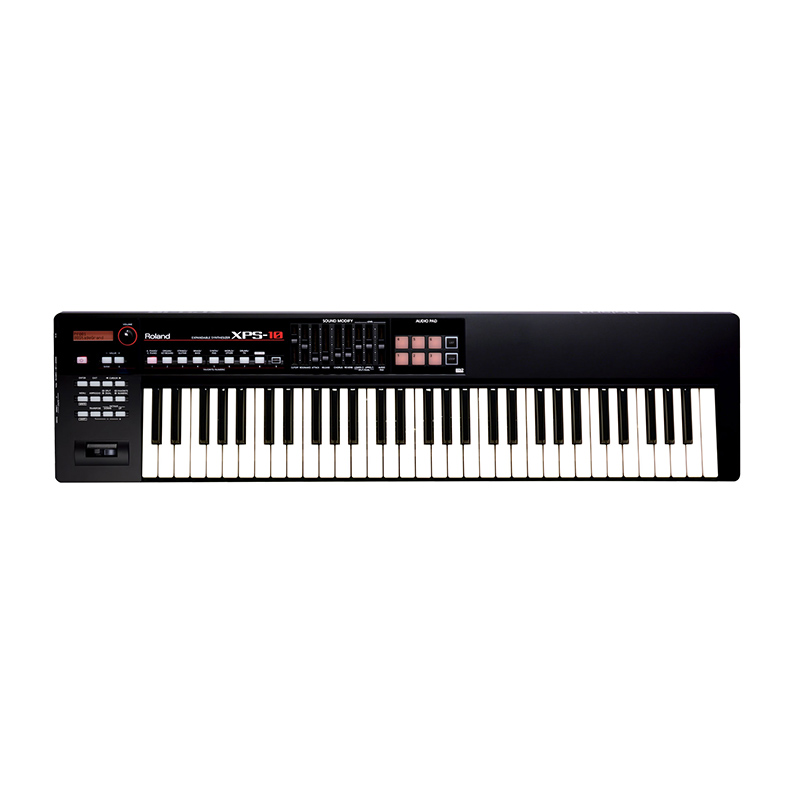 Roland XPS-10