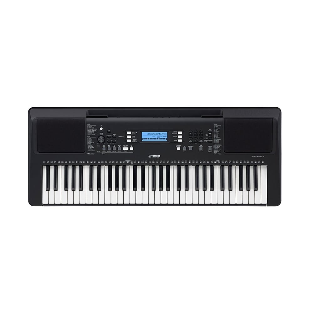 Yamaha PSR-E373