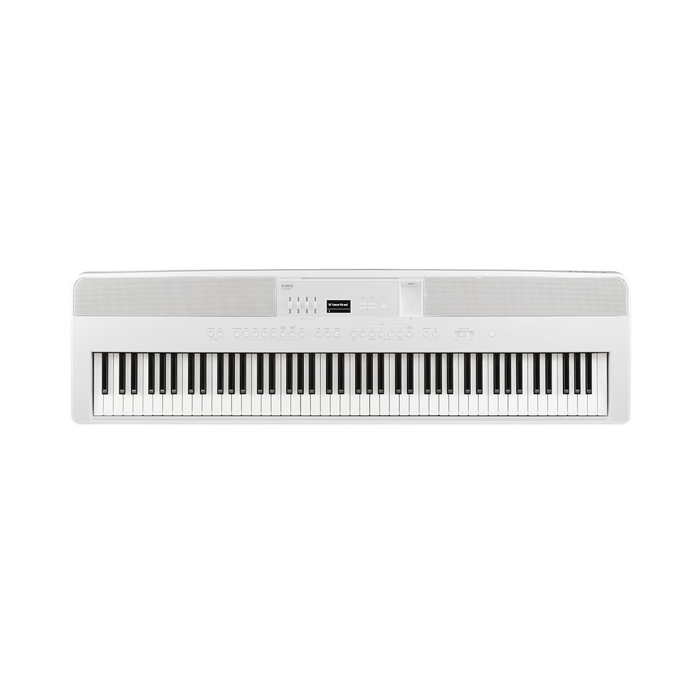 Kawai ES920 W - белый