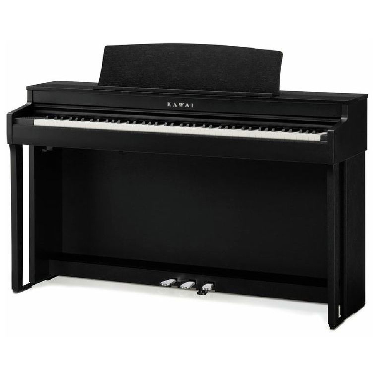 Kawai CN301 B - чёрный